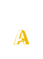 logo_mob